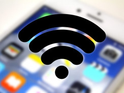 3 лучших способа как посмотреть пароль от WiFi на Андроид