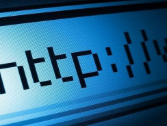 SNMP протокол – что это такое и как влияет на работу интернета
