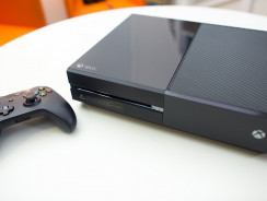 Обзор Xbox One: функциональная игровая консоль от Microsoft