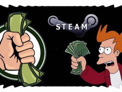 Как вернуть деньги за игру в Steam (Стим) — пошаговая инструкция