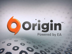 Origin – где взять последнюю версию, как скачать и правильно установить