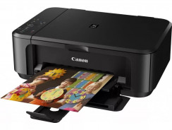 7 лучших программ для сканирования Canon