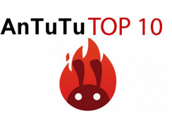 AnTuTu рейтинг 2019: 10 лучших смартфонов и планшетов июня