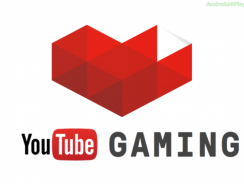 Гейминг Ютуб (Gaming YouTube) – лучший сервис для истинных игроманов и геймеров