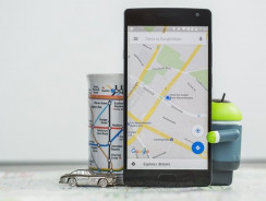 Что делать и как поступить, если не работает система GPS на Андроид -руководство