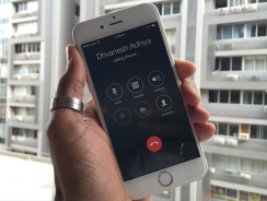 ТОП 10 лучших программ для записи разговора на iPhone