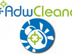 Что такое adwcleaner и где скачать. Отзывы о программе.