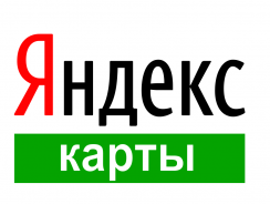 Беззаботное путешествие: Как проложить маршрут на Яндекс-Картах?