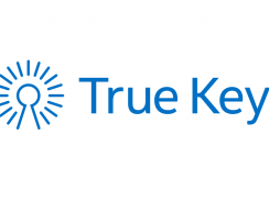 Программа True Key: Оставьте в прошлом все проблемы с паролями