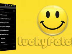 Lucky Patcher – как правильно пользоваться программой + подробное описание ее возможностей