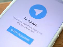 Как подписаться на канал в Телеграмме – поиск интересных страниц