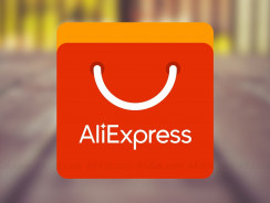 Как покупать на Алиэкспресс (AliExpress) на русском и в рублях – детальное описание с примерами
