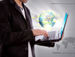 Как передать большой файл через Интернет: лучшие способы – инструкция
