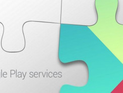 3 способа, как обновить сервисы Google Play на вашем смартфоне