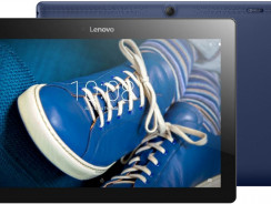 Lenovo Tab 2 A10-30: дизайн, параметры, особенности