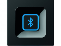 Как выбрать Bluetooth-адаптер для компьютера. Подробное руководство