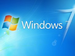 Как запустить восстановление системы Windows 7. Все возможные методы