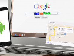 Как найти телефон через Google аккаунт: ищем потерянный смартфон самостоятельно — инструкция