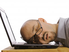 Что за файл hiberfil.sys: функции и особенности?