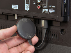 Подробный обзор Chromecast: что это такое, особенности, функциональность