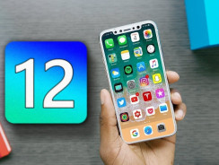 Вышла IOS 12: что нового? Подробный обзор всех особенностей и функций