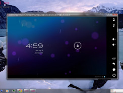 Эмулятор Андроид на ПК Windows на русском: обзор 5 лучших программ