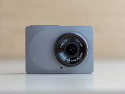 Видеорегистратор Xiaomi yi smart dash camera: особенности и характеристики устройства