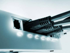 Как самостоятельно установить роутер любой модели? TP-Link, Asus, D-Link, ZyXEL и другие