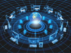 DNS 8.8.8.8 – что это такое и как с ним работать