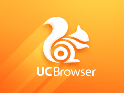 UC Browser для компьютера: достоинства и недостатки популярного веб-обозревателя