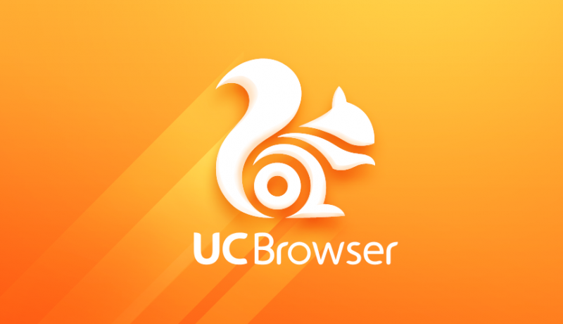 UC Browser для компьютера: достоинства и недостатки популярного веб-обозревателя