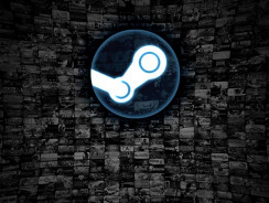 Расчетный адрес в Steam – что это и где его найти?