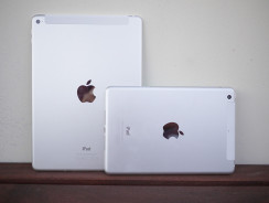 Подробный обзор всех моделей iPad – с 2010 по 2019 год
