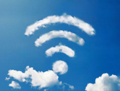 МГТС роутер Gpon: настройка и особенности работы