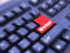 Техническая информация: как быстро исправить ошибку Connectionfailure — инструкция