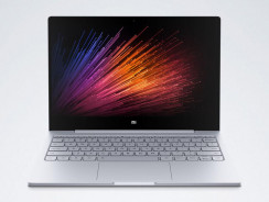 Ноутбук Xiaomi Mi Notebook Air 13.3 обзор надежного китайского «среднячка»