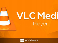 Обзор медиаплеера VLC: обзор основных характеристик, особенностей и недостатков