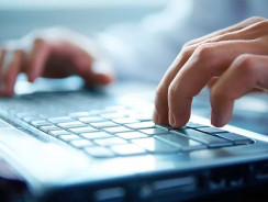 Как импортировать закладки в Firefox: импорт, экспорт, синхронизация