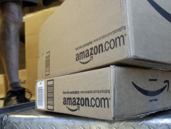 Доставка Amazon в Россию. Обзор быстрых и надежных способов