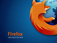 Плагины для браузера Mozilla Firefox: облегчаем работу в интернете