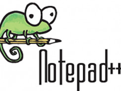 Notepad на русском – настройка языка в текстовом редакторе