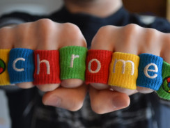 10 популярных плагинов для Google Chrome: выбираем под себя