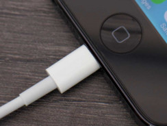 Айфон (iPhone) не включается на зарядке что делать — подробная инструкция