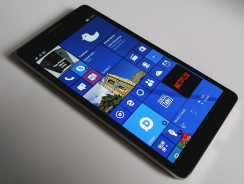ТОП-7 игр для Windows Mobile 10, в которые должен сыграть каждый геймер