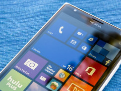 Как изменить мелодию звонка на Windows Mobile 10. Все возможные способы + дополнительные утилиты