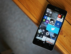 Обновление Windows 10 Mobile – Подробная инструкция с иллюстрациями
