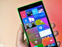 Приложения для Windows Mobile 10, которые всегда необходимо иметь под рукой