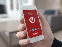 Бесплатная АТС для вашей CRM