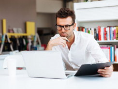 Microsoft compatibility telemetry? Какие функции выполняет данный процесс и как его отключить