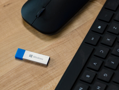 Как установить Windows 10 с флешки — пошаговая инструкция + несколько советов